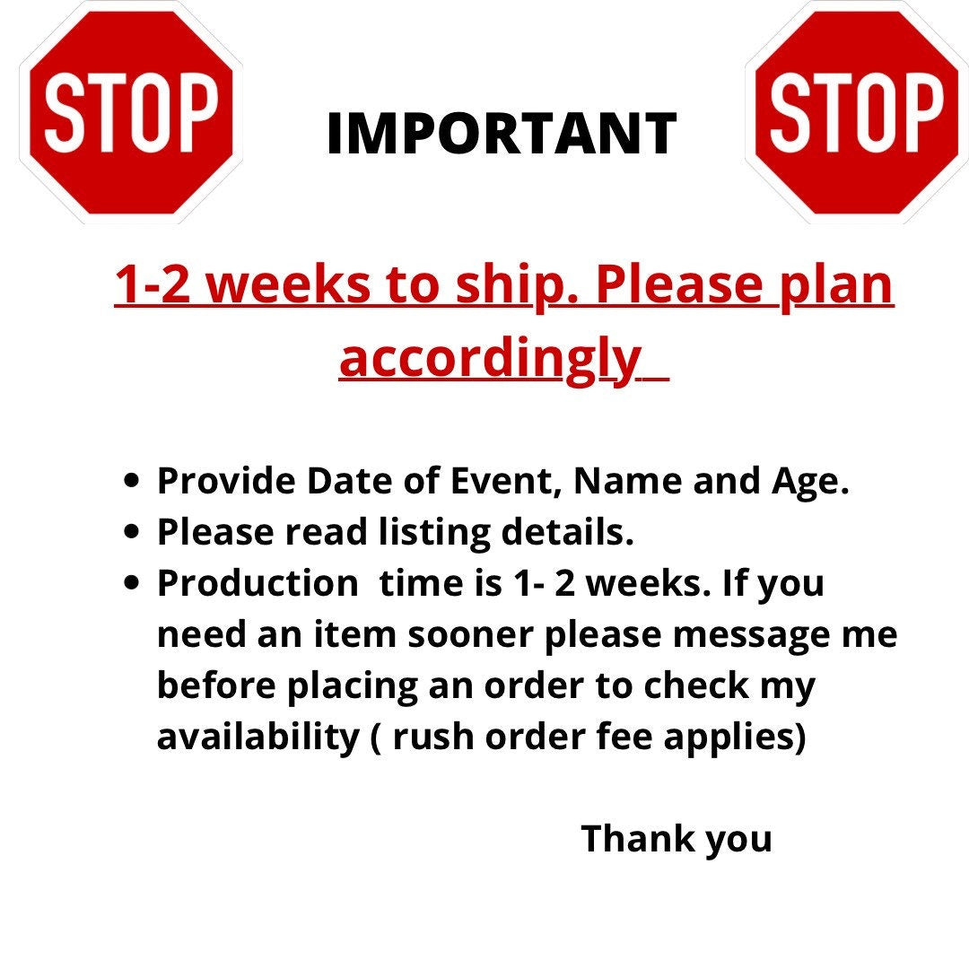 Hello KIitty cake topper with shaker/Birthday Party/Cake/Party Decor/Cake Topper/ Cake Decor/kitty birthday/cat cake topper/cute cat